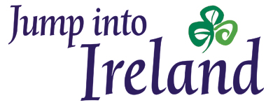 Irland Tourismus
